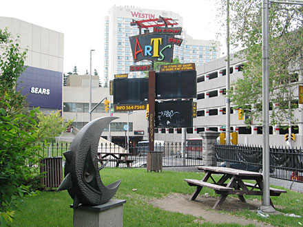 Art Price